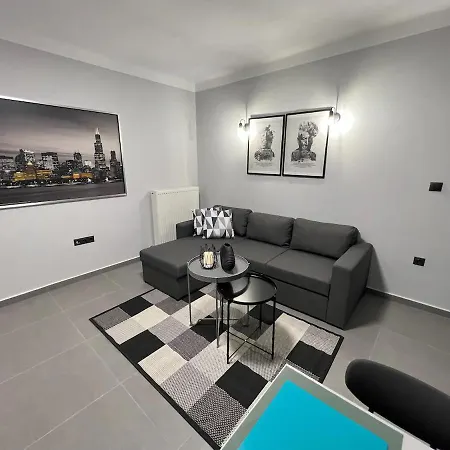 Apartment Astraluna *